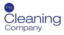 Cheltenham, Gloucester, Tewkesbury & Cotswolds Cleaning